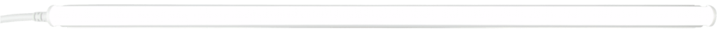 led batten